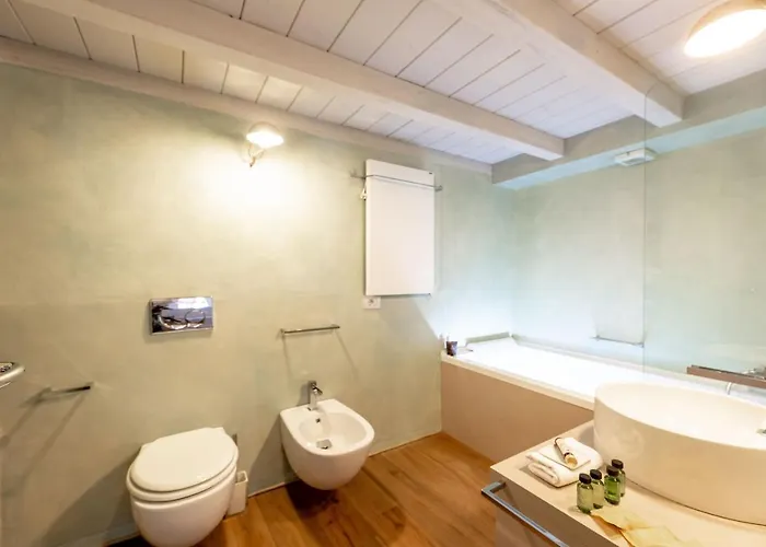 Appartement Design Near Spanish Step Rome