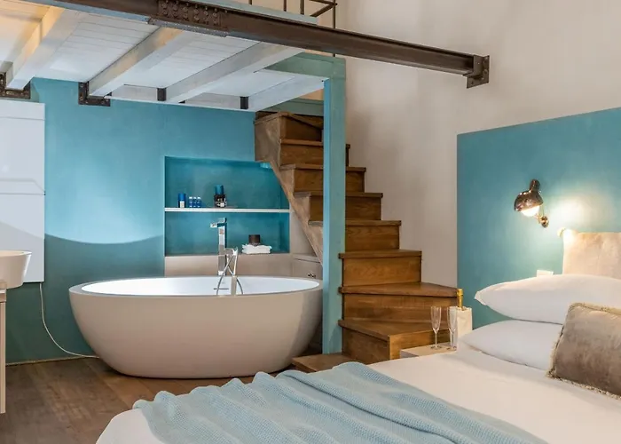 Design Near Spanish Step Appartement Rome